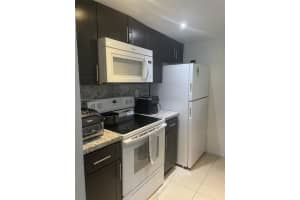 7075 Nw 186th St C409 Hialeah, FL 33015 - MLS#A11848975