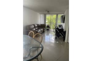 7075 Nw 186th St C409 Hialeah, FL 33015 - MLS#A11848975
