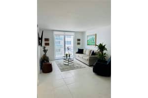 MLS# A11848977, Miami Beach, Florida 33141