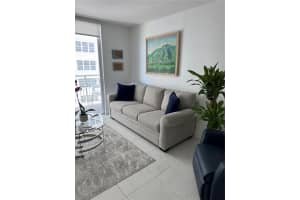 MLS# A11848977, Miami Beach, Florida 33141