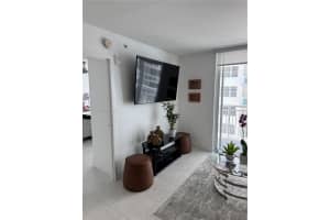 MLS# A11848977, Miami Beach, Florida 33141