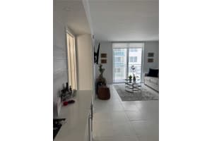 MLS# A11848977, Miami Beach, Florida 33141