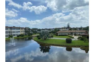 4706 Nw 36th St 507, Lauderdale Lakes