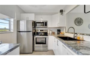 4706 Nw 36th St 507 Lauderdale Lakes, FL 33319 - MLS#A11848978