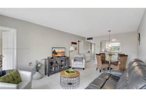 4706 Nw 36th St 507 Lauderdale Lakes, FL 33319 - MLS#A11848978