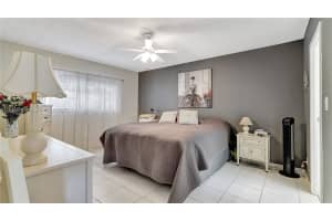 4706 Nw 36th St 507 Lauderdale Lakes, FL 33319 - MLS#A11848978