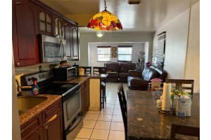 825 Ne 12th St Homestead, FL 33030 - MLS#A11848980