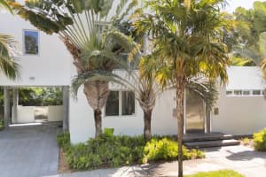 3175 Washington St Miami, FL 33133 - MLS#A11848984