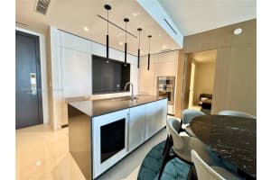 300 Biscayne Blvd Way 4705w Miami, FL 33131 - MLS#A11848987