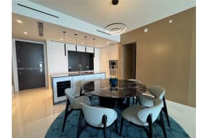 300 Biscayne Blvd Way 4705w Miami, FL 33131 - MLS#A11848987