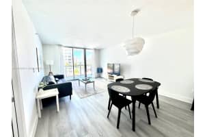 1155 Brickell Bay Dr 906, Miami, FL 33131 - MLS#A11848989