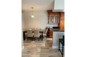 2200 S Ocean Dr N312, Hollywood, FL 33019 - MLS#A11848990