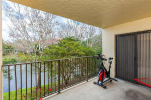 10161 W Sunrise Blvd, Plantation, FL 33322, Sold 10/07/25