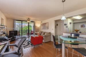 10161 W Sunrise Blvd, Plantation, FL 33322, Sold 10/07/25