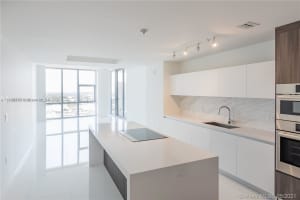 MLS# A11848995, Miami, Florida 33132