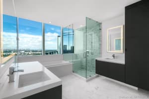 MLS# A11848995, Miami, Florida 33132