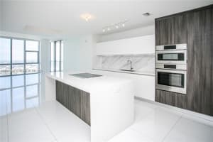 MLS# A11848995, Miami, Florida 33132