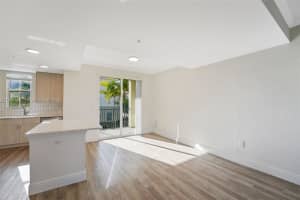 10170 SW 7th St 11-107, Pembroke Pines, FL 33025 - MLS#A11848996