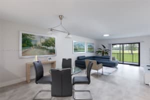 16171 Blatt Blvd 112, Weston