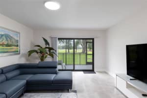 16171 Blatt Blvd 112 Weston, FL 33326 - MLS#A11848997