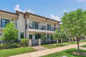 4952 NW 83rd Path, Doral, FL 33166 - MLS#A11848999