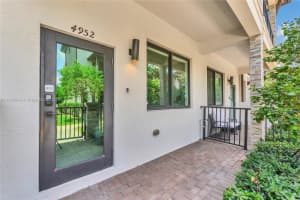 4952 NW 83rd Path, Doral, FL 33166 - MLS#A11848999