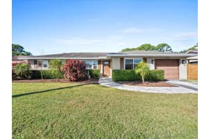 400 W Circle W, Jupiter, FL 33458 - MLS#A11849002