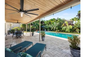 400 W Circle W, Jupiter, FL 33458 - MLS#A11849002