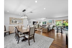 400 W Circle W, Jupiter, FL 33458 - MLS#A11849002