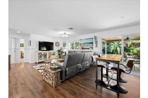 400 W Circle W, Jupiter, FL 33458 - MLS#A11849002