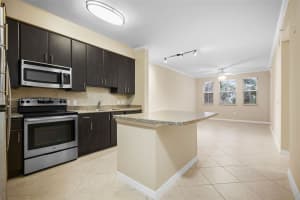 10170 Sw 7th St 39-214 Pembroke Pines, FL 33025 - MLS#A11849003