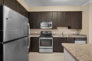 10170 Sw 7th St 39-214 Pembroke Pines, FL 33025 - MLS#A11849003
