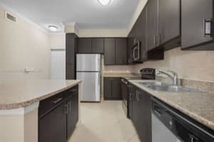 10170 Sw 7th St 39-214 Pembroke Pines, FL 33025 - MLS#A11849003