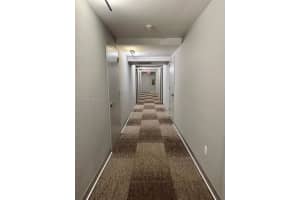 92 SW 3rd St 3608, Miami, FL 33130 - MLS#A11849004