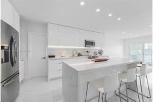 1950 S Ocean Dr 3d Hallandale Beach, FL 33009 - MLS#A11849007