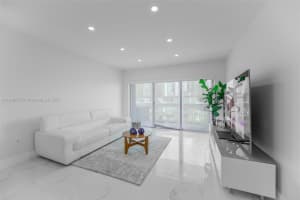 1950 S Ocean Dr 3d Hallandale Beach, FL 33009 - MLS#A11849007