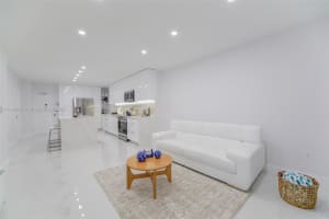 1950 S Ocean Dr 3d Hallandale Beach, FL 33009 - MLS#A11849007