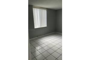 10000 Nw 80th Ct 2263 Hialeah Gardens, FL 33016 - MLS#A11849011