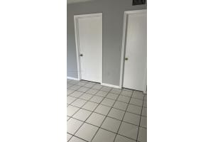 10000 Nw 80th Ct 2263 Hialeah Gardens, FL 33016 - MLS#A11849011