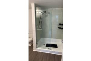 10000 Nw 80th Ct 2263 Hialeah Gardens, FL 33016 - MLS#A11849011