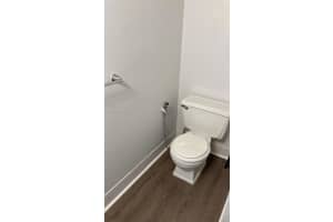 10000 Nw 80th Ct 2263 Hialeah Gardens, FL 33016 - MLS#A11849011