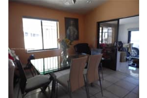 1695 W 6th Ave, Hialeah, FL 33010 - MLS#A11849013