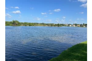 311 SW 120th Ave 311, Pembroke Pines, FL 33025 - MLS#A11849016