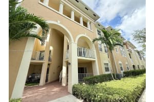 10870 Nw 88th Terrace 106 Doral, FL 33178 - MLS#A11849017
