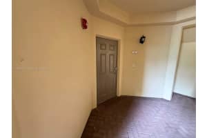 10870 Nw 88th Terrace 106 Doral, FL 33178 - MLS#A11849017