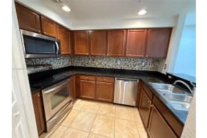 10870 Nw 88th Terrace 106 Doral, FL 33178 - MLS#A11849017