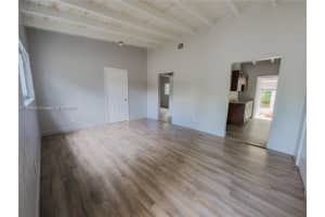 535 Ne 133rd St 535 North Miami, FL 33161 - MLS#A11849021