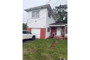 3753 Washington Ave Miami, FL 33133 - MLS#A11849026