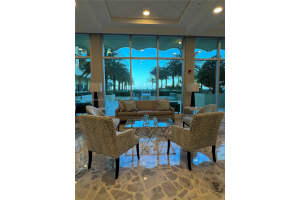 2501 S Ocean Dr * Hollywood, FL 33019 - MLS#A11849027