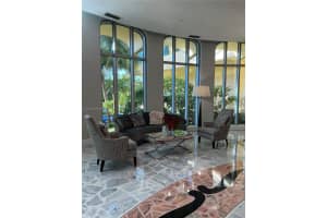 2501 S Ocean Dr * Hollywood, FL 33019 - MLS#A11849027